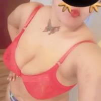 Image of ♦️Talawathugoda Full service New Girl listing image