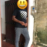 Image of Male listing image