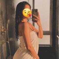 Image of ✨"🤍 𝗦𝗣𝗘𝗖𝗜𝗔𝗟 ✨  𝗩𝗜𝗣 𝐎𝐅𝐅𝐈𝐂𝐄 𝐖𝐎𝐑𝐊𝐈𝐍𝐆  𝐆𝐈𝐑𝐋𝐒 , 𝗔𝗩𝗔𝗜𝗟𝗕𝗟𝗘 ✅ 𝕆𝕟𝕝𝕪 𝕍𝕍𝕀ℙ ℂ𝕠𝕝𝕥𝕪 𝔹𝕖𝕒𝕦𝕥𝕪𝕗𝕦𝕝𝕝 𝕐𝕠𝕦𝕟𝕘 𝔾𝕚𝕣𝕝𝕤 𝕊𝕥𝕒𝕪 listing image