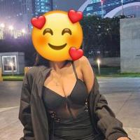 Image of ✨️✨️✨️GALLE SPECIAL ✨️✨️✨️✨️👸 THARU 💗5,000/=🚩 මාතර වැලිගම හබරාදුව ගාල්ල  🚩 listing image