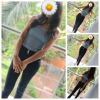 Image of Kaduwela , Malabe  Full service listing image