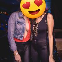 Image of LOOKING FOR REAL CUSTOMERS* Best Deal in Town   *22 TO 26 AGE BEAUTIFUL UNMARRIED GIRLS* GALLE ,MATARA, AMBALANGODA, Hikkaduwa,WELIGAMA , Dikwella,Mathara,Galla, thangalla listing image