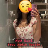 Image of ✨Nihansa 🍡 Live Cam 🤭✨ ❇️❇️❇️❇️❇️ආදරෙන් එකතු වෙන්න ❤️ හිතේ තියන ඕන දේකට ඉඩ 🙈🍡📩 listing image