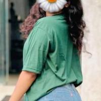 Image of 💝 Kurunegala Full Service 5,000/= With AC room 👩‍❤️‍💋‍👩 listing image