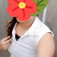 Image of 💋Full Service 💋 CAM SHOW ❣️Nittabuwa💋 listing image