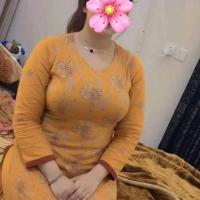 Image of ❤️ Pelawattha  Full service 6000/= I am Nuha Muslim chubby girl  🌹27 years old (திருமணமாகாத முஸ்லிம் பெண்)😍 📞0741221403 🦋 Pelawattha, Thalawathugoda, Battaramulla, Rajagiriya, Kotte, my private place 🤩 listing image