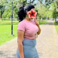 Image of kurunegala  full service 🥰 listing image