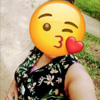 Image of 💫🎀 FULL SERVICE REALL PHOTO AND DETAILS🍇 ඇඟට දැනෙන සැපක් ගමු එන්න💃💃 listing image