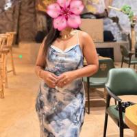 Image of 👸 DISNA 💗 4,000/=🚩 මහරගම     🚩 listing image