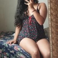 Image of 💫𝐅𝐮𝐥𝐥 𝐒𝐞𝐫𝐯𝐢𝐜𝐞_ 𝐤𝐚𝐧𝐝𝐲 [𝐰𝐢𝐭𝐡 𝐫𝐨𝐨𝐦] 𝟔𝟓𝟎𝟎/= 𝐋𝐢𝐯𝐞 𝐂𝐚𝐦 💋🔥ඇගට දැනෙන හිතට වදින සුපිරි සැපක්🔥👄ඔයාට ජිවිතේ අමතක නොවන මතකයක් මා සමග බෙදාගන්න❤💋 listing image