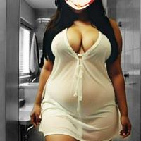 Image of 🏡️  Kaduwela ,Malabe - Full Service 😍  5500/= Anal ok listing image