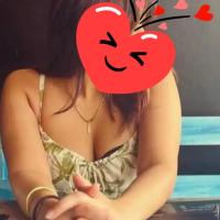 Image of 🌸💕☘️  BEAUTIFUL GIRL NORMAL SERVICE AT KANDY  🌸💕 listing image