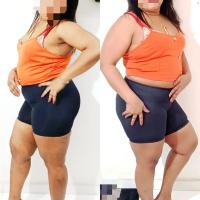 Image of 🧜‍♂️💃🧜‍♂️  VVIP NEW HOT SEXY GIRL   FULL SERVICE   AT NAWINNA MAHARAGAMA  BEAUTIFUL GIRL  7000   FULL NIGHT OK   APARTMENT ROOM  💃🧜‍♂️💃 listing image