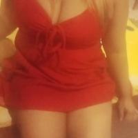 Image of මහරගම  👅💋 සුපිරි සැපක් ගන්න එන්න💘 සැප නම් මරු තමා...👌 listing image