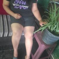 Image of BEAUTIFUL GIRL FULL SERVICE listing image