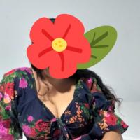 Image of Negambo road, Kurana Full service,  s.e.x. y girl listing image