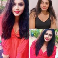 Image of shenu ahinsa Lady Boy / Shemale ❤️ මිනුවන්ගොඩ listing image