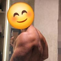 Image of Strictly for Quality Ladies - Looking for a Meaningful Connection listing image