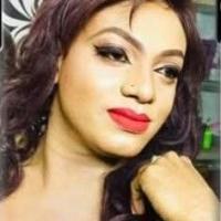 Image of Live cam show For Shemale Lovers listing image