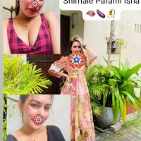 Image of 𝗥𝗜𝗬𝗔𝗟𝗘 𝗦𝗛𝗜𝗠𝗔𝗟𝗘 𝗣𝗔𝗘𝗔𝗠𝗜 𝗫𝗫𝗫 𝗙𝗨𝗡🖤/රීයල් ශීමේල් පාරමී සෙක්ස් ෆුන්🖤 𝗥𝗔𝗧𝗛𝗠𝗔𝗟𝗔𝗡𝗔,𝗞𝗔𝗧𝗨𝗕𝗔𝗗𝗗𝗔,𝗠𝗢𝗥𝗔𝗧𝗨𝗪𝗔 listing image