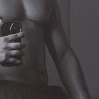 Image of Girls only listing image