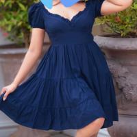 Image of Hiii.... listing image