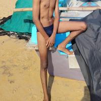 Image of BOYS MASSAGE listing image