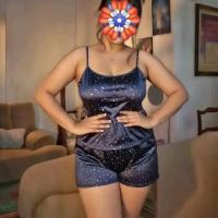 Image of Nesu WITH FULL SERVICE 🧚‍♀️🧚‍♀️ listing image