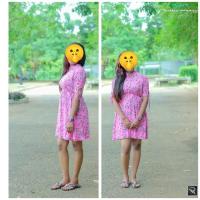 Image of 🟥pamunuwa🟥maharagama,🟥thalawathugoda FULL SERVICE 5000/= listing image