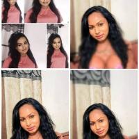 Image of ❤️Beauty Queen 👑 Hot Shemale Saduni Full Service And Live Cam Show❤️ listing image