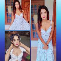 Image of am Mashi amaya Shemal / Minuwangoda  0741781947  😍 SHMEAL / සීමේල් ) Available Minuwangoda  Area Mashi amaya listing image