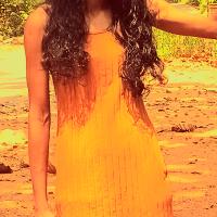 Image of Room sex listing image