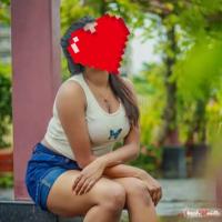 Image of ♥️FULL SERVICE ♥️♥️ 💐💐 5000/=  With Room NITTABUWA💐💐 🔆🔆🔆🔆🔆🔆 listing image