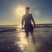 Image of 🌠අතිශයින්ම කාන්තා වන්වන් ට පමනයි🌹 for Girls and Ladies only💥 listing image