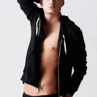 Image of කාන්තා වන්වන් ට පමනයි🌹 for Girls and Ladies only💥 listing image