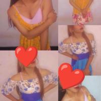 Image of shmel / ලේඩි බෝයි මිනුවන්ගොඩ 😋 listing image