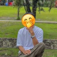 Image of 🫶♥️ALL LOCATIONS FRIENDLY GENTLEMAN SERVICE 🔥 listing image