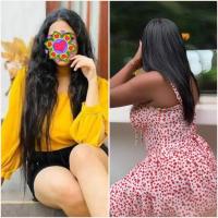 Image of 🌟   SPA SERVICE  PANADURA   🌟  ස්පා සර්වීස් පානදුර   🩷 listing image