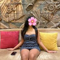 Image of 🔷Private Apprtment Mount lavinia  🔷6000/- Full service 🔷Im Meenu ( slim girl )  🔷23 years old ❤100% 🔷Real photo   🔷0743230556  Galkissa Aththidiya  Dehiwala ,Wellawaththa, Rathmalana, My private place listing image