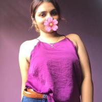 Image of 💕 Tamil Girl With Face Cam show 💕 listing image