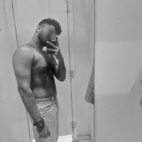 Image of Handsome boy for you listing image