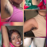 Image of Earn 15000 - Hairy Armpits Girl කිහිල්ලේ මයිල් තියෙන කෙල්ලෙක්ට රු. 15000 දක්වා ගෙවනවා listing image