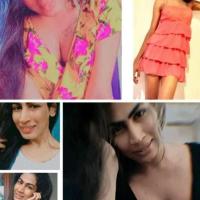 Image of Genuine, vip, Beautiful Shemale ( ladyboy) escort. listing image