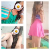 Image of 🪷🌸 Shemale ❤️ kurunegala .malkaduwa, Full service . කුරුණෑගල Live Cam OK 0770859068 📱 🪷🌸 Shemale ❤️ listing image