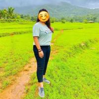 Image of FULL BODY MASSAGE FULL SERVICE BEAUTIFUL GIRL listing image