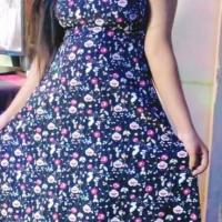 Image of Hiii.... listing image