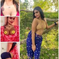 Image of Beautiful Shemale Rishi Full Service And Live Cam Show Available ❤️ listing image