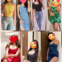 Image of 🧩 0741564492 📲 NEWLY OPEN VVIP SPA - BORALASGAMUWA ෆුල් බොඩි මසාජ් එකට කොලඹ තියෙන සුපිරි තැන 🧩 listing image