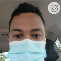 Image of Ladies only🤷 listing image