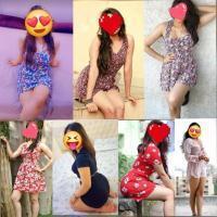 Image of 〽️ FULL SERVICE👉 Rs. 3500/= 0776316272 අද අලුතින් බැහැපු සුපිරි ලස්සන පොඩි කෙල්ලො 07 ක් ඉන්නවා listing image